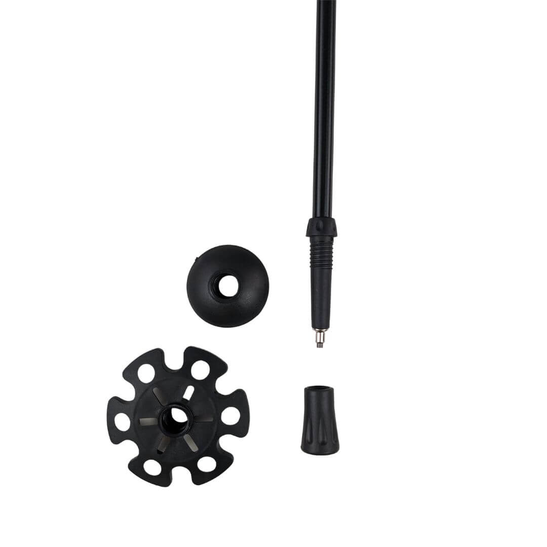 Vandrestave – Treklife EVA Light - Billede 5