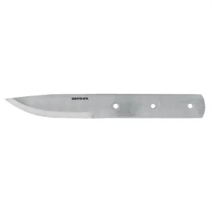Condor Woodlaw klinge