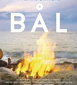 BÅL