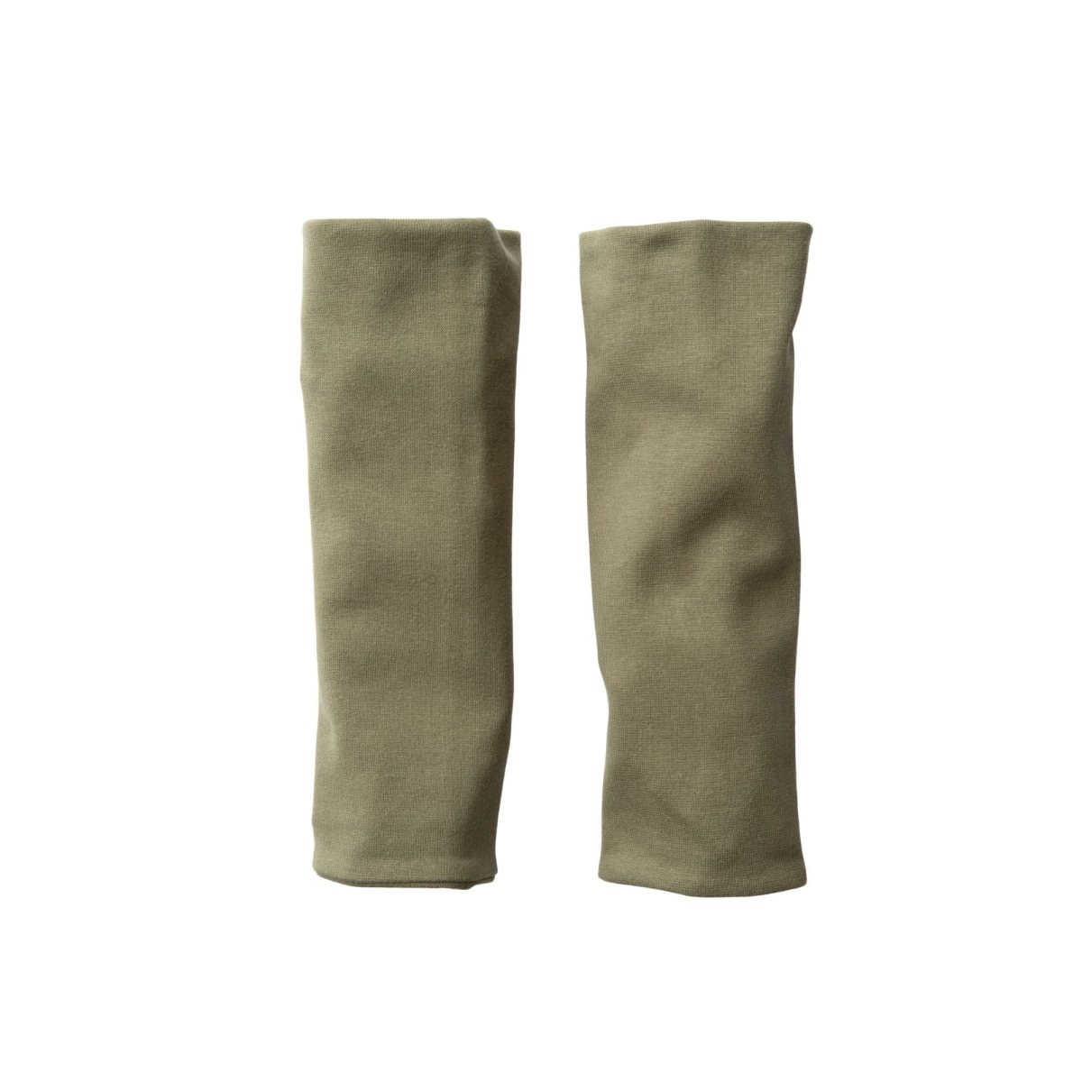 Benvarmere - Dusty Olive - Billede 2