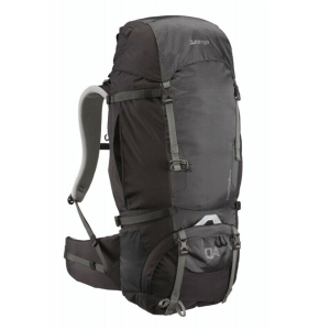 Contour rygsæk – 50+10 liter