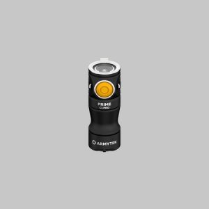 Prime C1 Pro Magnet USB – Effektiv & Ergonomisk Design