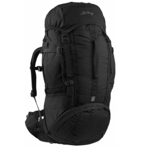 Gnaur RS rygsæk – 60 liter
