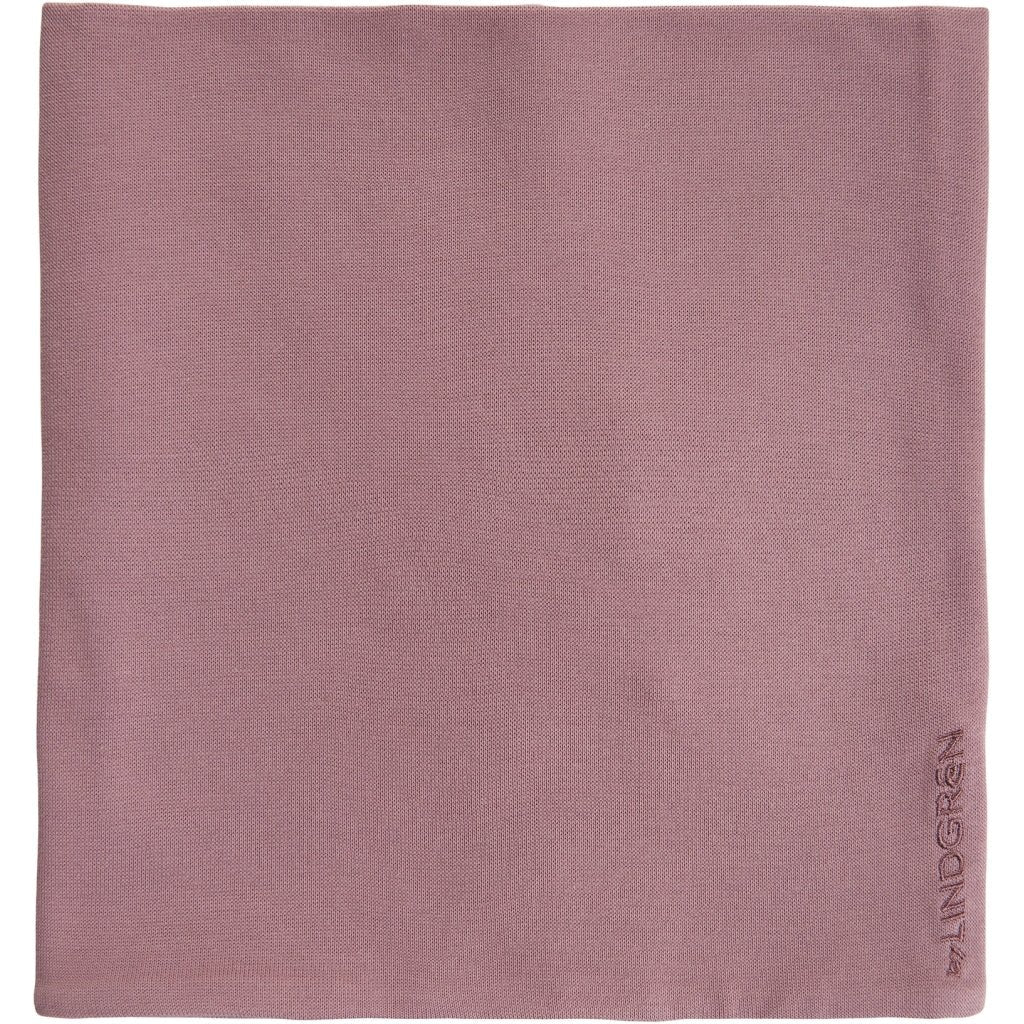 Halsedisse - Dark Rose - Billede 2