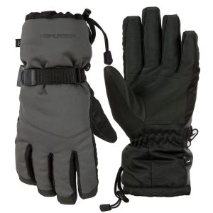Handsker – Highlander Mountain