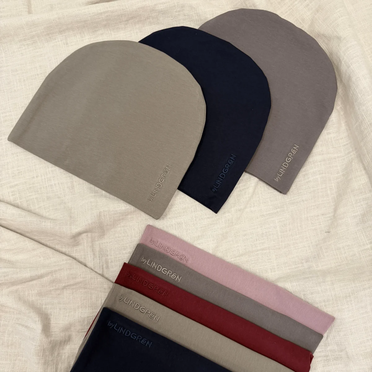 Hue - Blue Shadow - Billede 4