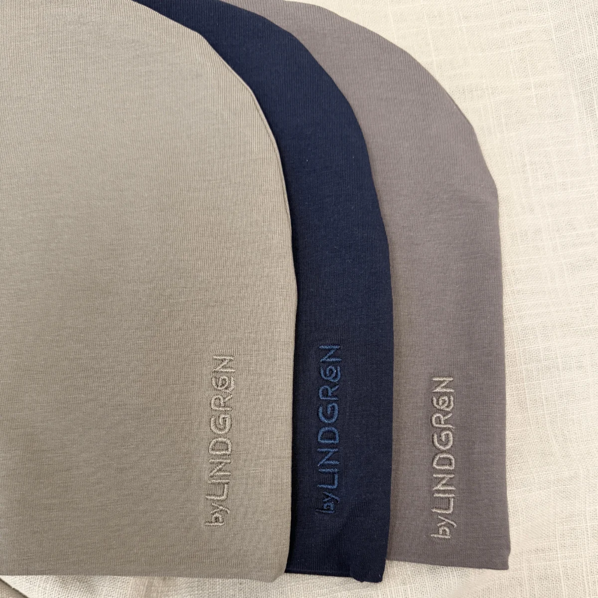 Hue - Blue Shadow - Billede 3