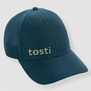 Performance Eco Cap - Preorder