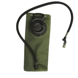 Vandblære 2.5 liter - drikkesystem